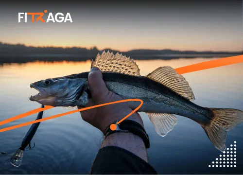 Gambar Kursus Memancing Indonesia oleh Fitraga