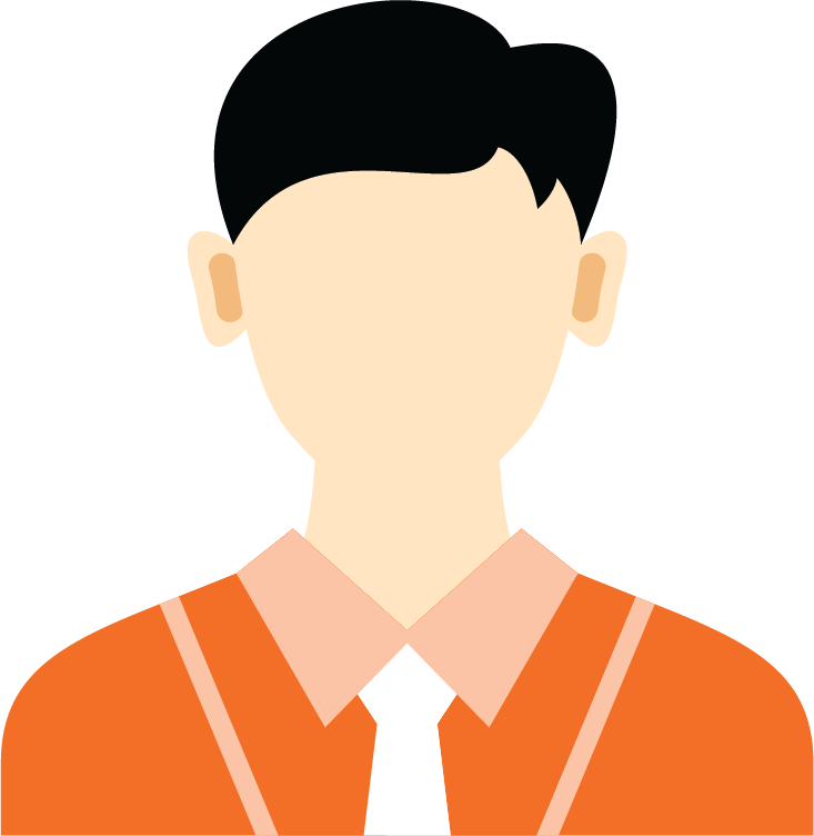 Aldi Pratama