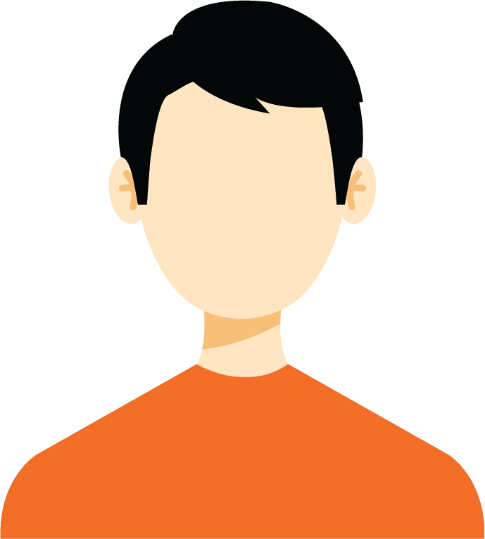Andi Pratama