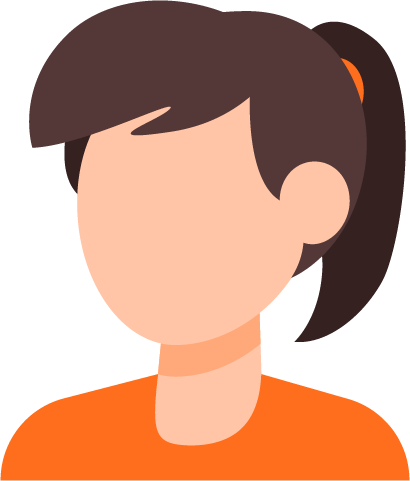 Maya