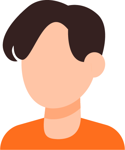 Andi
