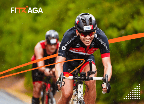 Balap-Sepeda-Trek-Fitraga