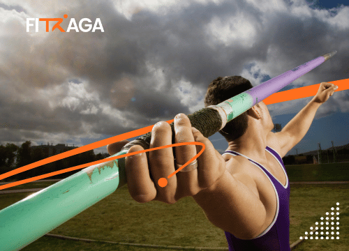 Lempar-Lembing-Fitraga