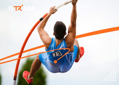 Lompat-Galah-Fitraga