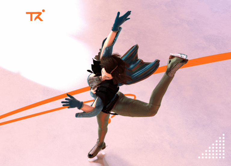 Ice -Skating-Fitraga